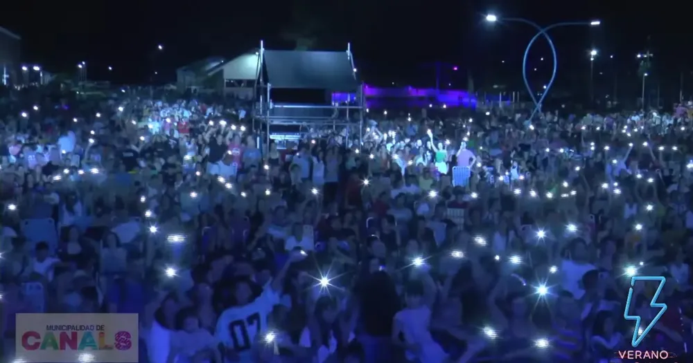 Screenshot_20250210_105057_YouTube