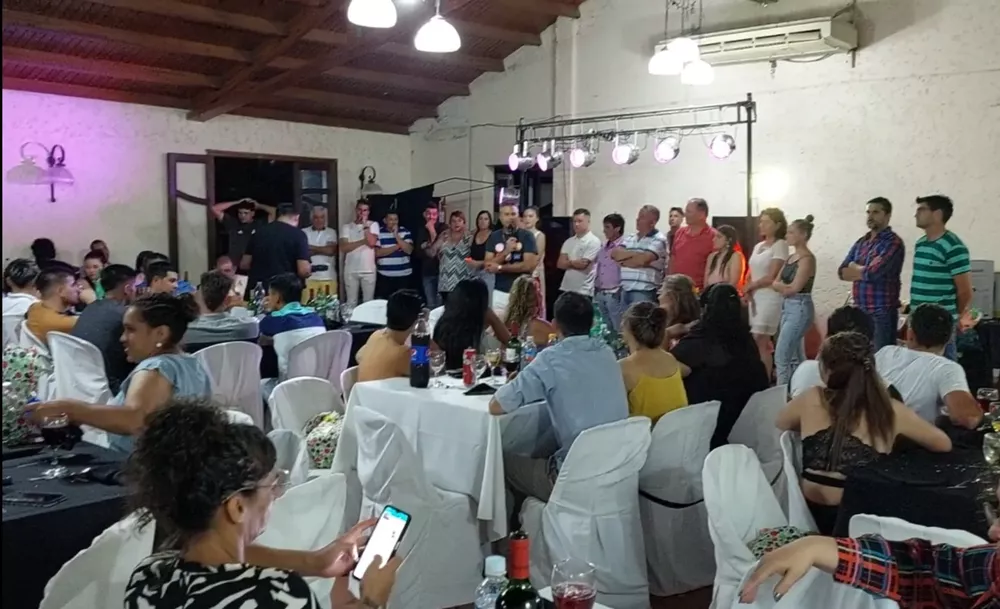 Screenshot_20221208-013850_Gallery