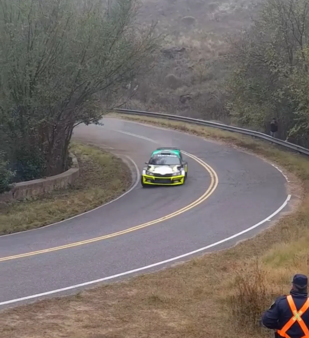 Screenshot_20250525_201417_Gallery