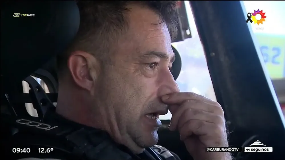 Screenshot_20250427_130240_Gallery