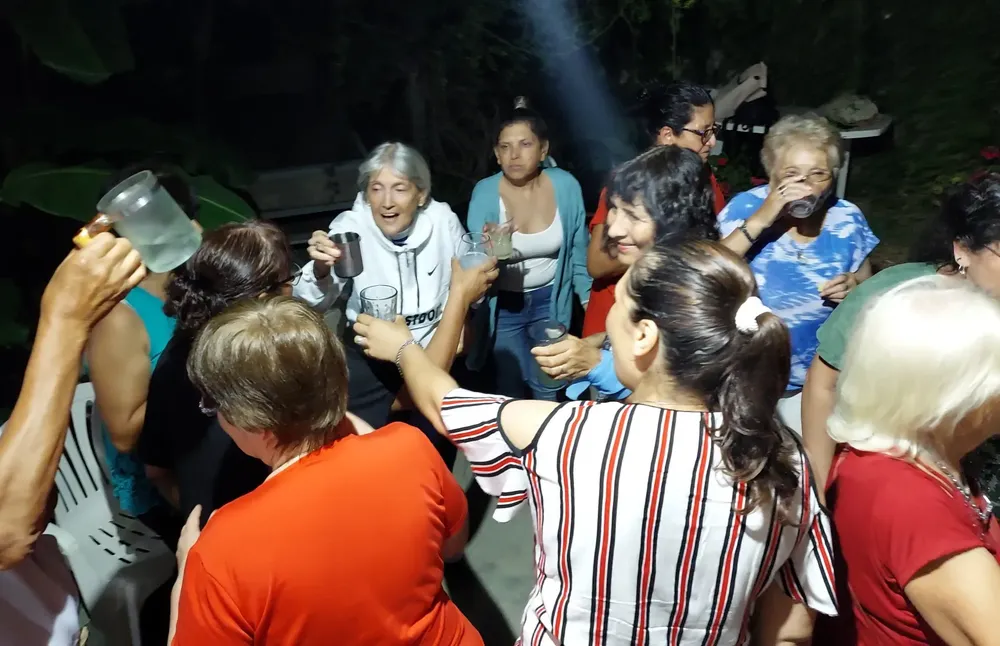 Screenshot_20250113_001912_Gallery