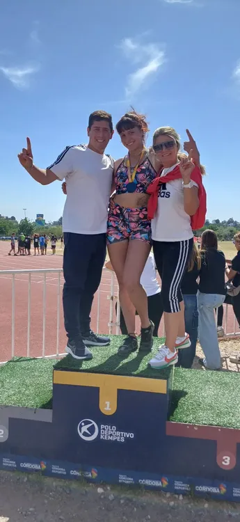 WhatsApp Image 2025-10-15 at 18.06.18