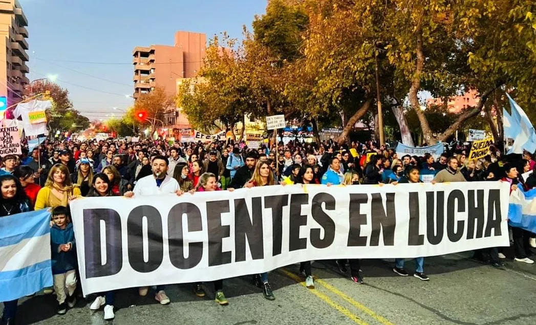 Marcha-en-San-Juan_1
