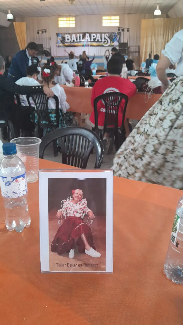 WhatsApp Image 2025-11-16 at 14.34.20