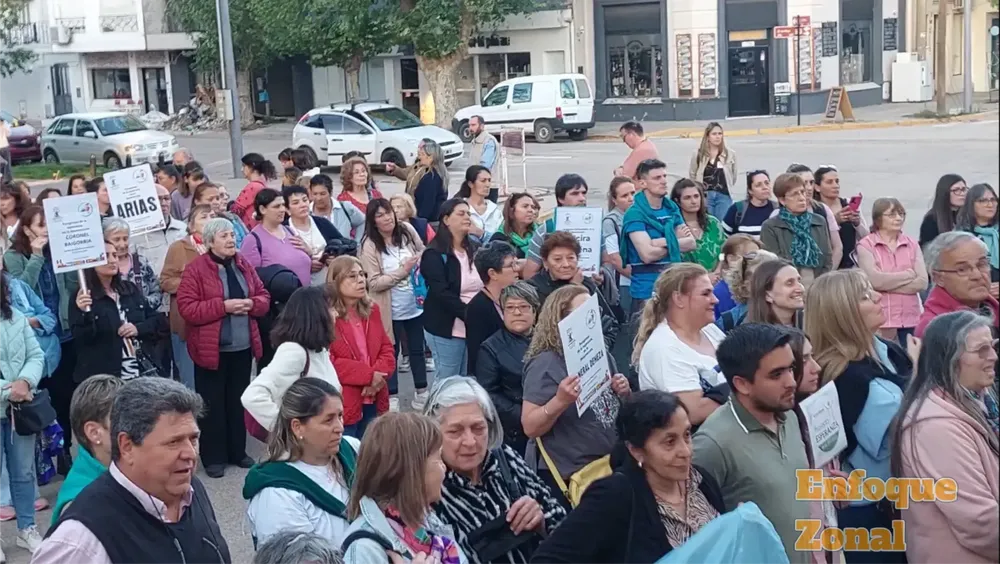 Screenshot_20251012_200121_Gallery