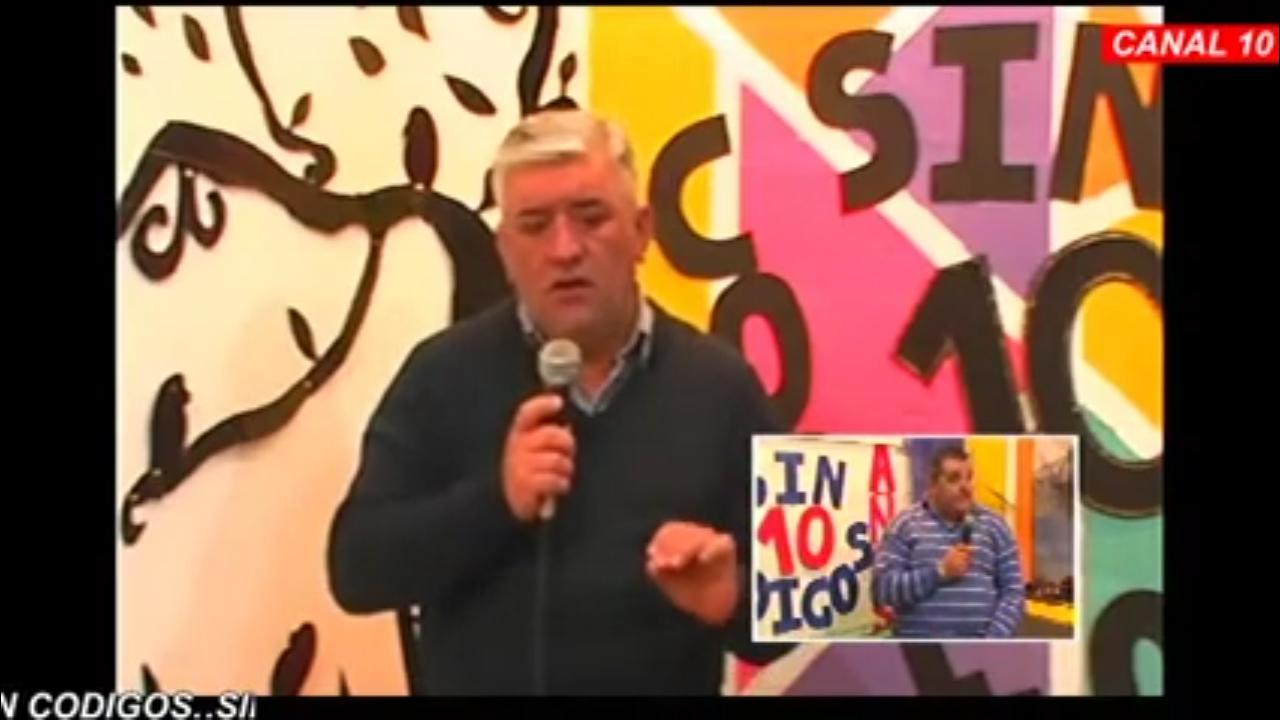 Screenshot_20200917-135416_YouTube