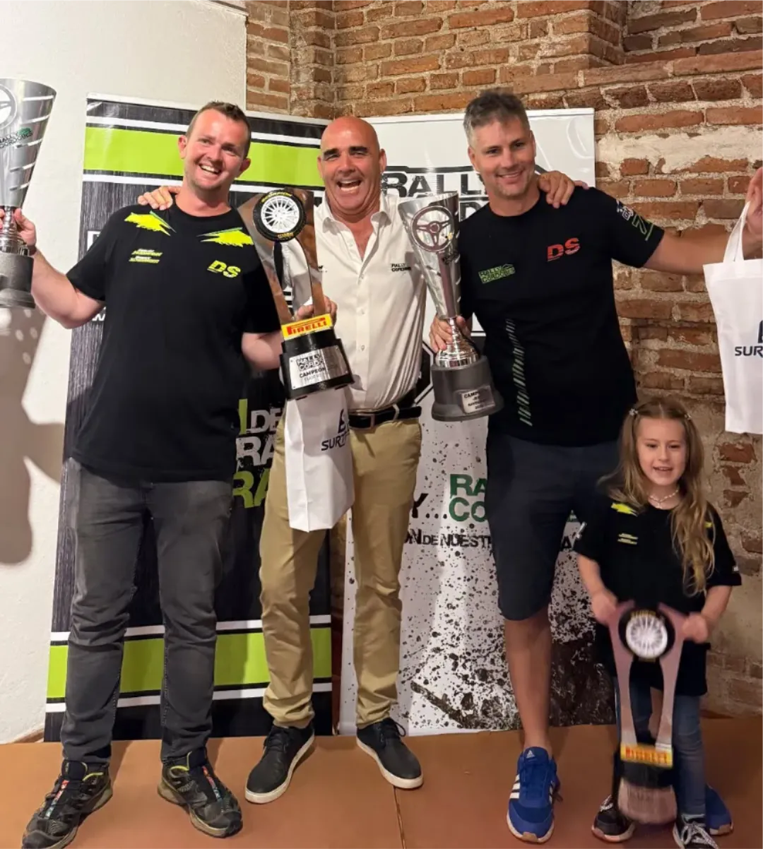 600570478_18350081248207670_3771564808478368610_n