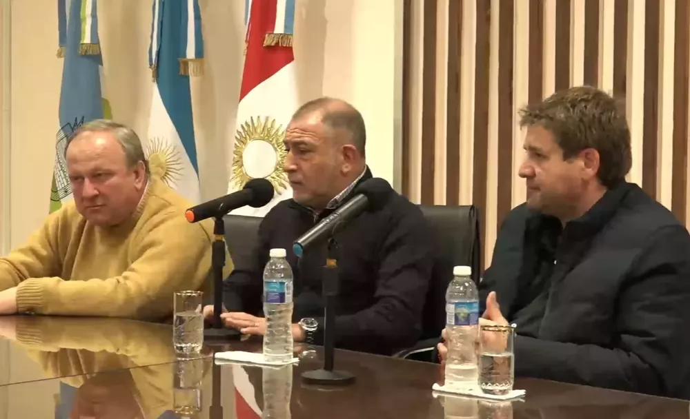 Screenshot_20220715-104531_Video Player