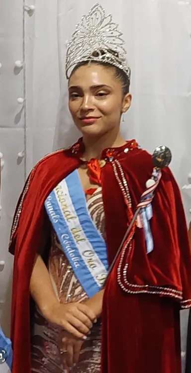 Screenshot_20260111_134408_Gallery