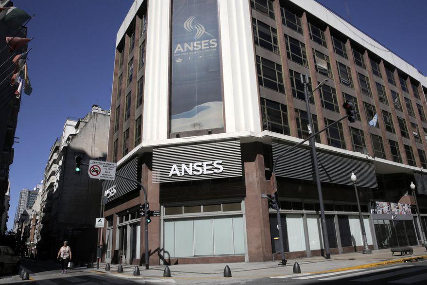 anses