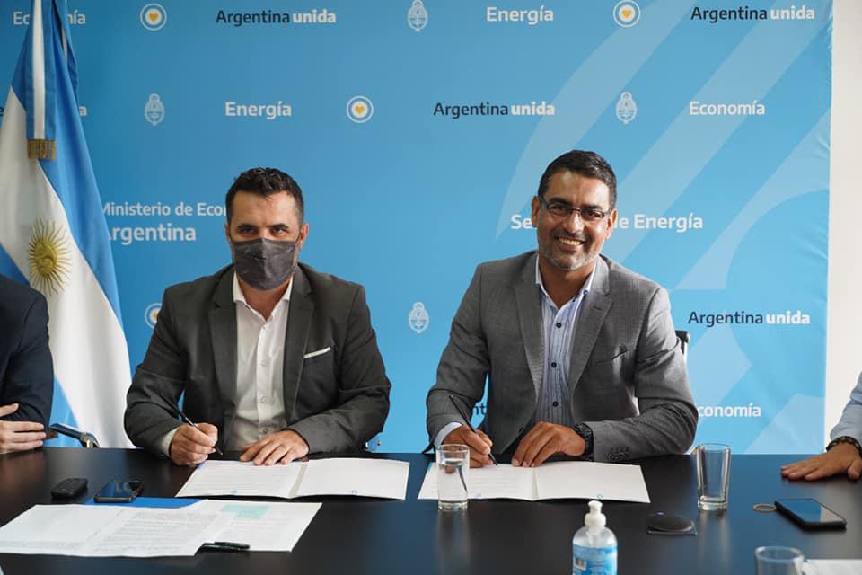 agustñín