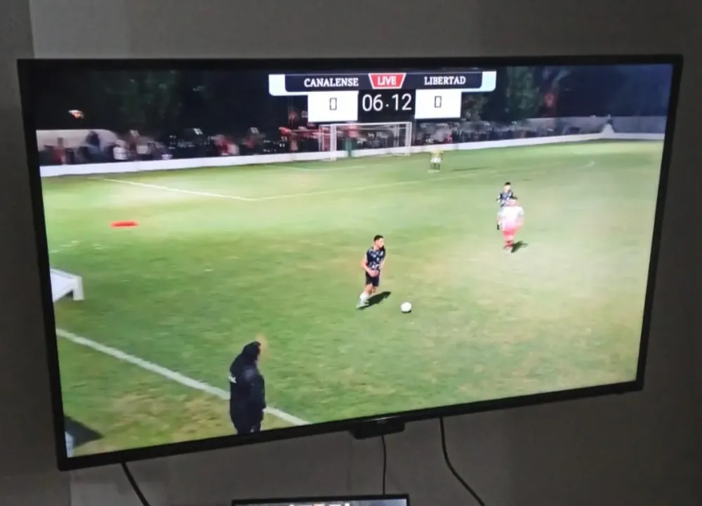 Screenshot_20240414_151911_Gallery