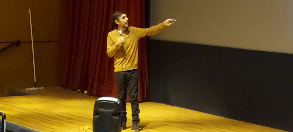 Screenshot_20250412_100854_Gallery