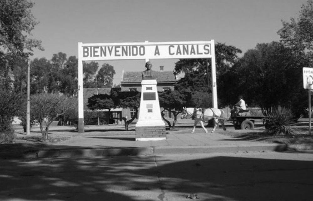canals-2fsp20e4b79g