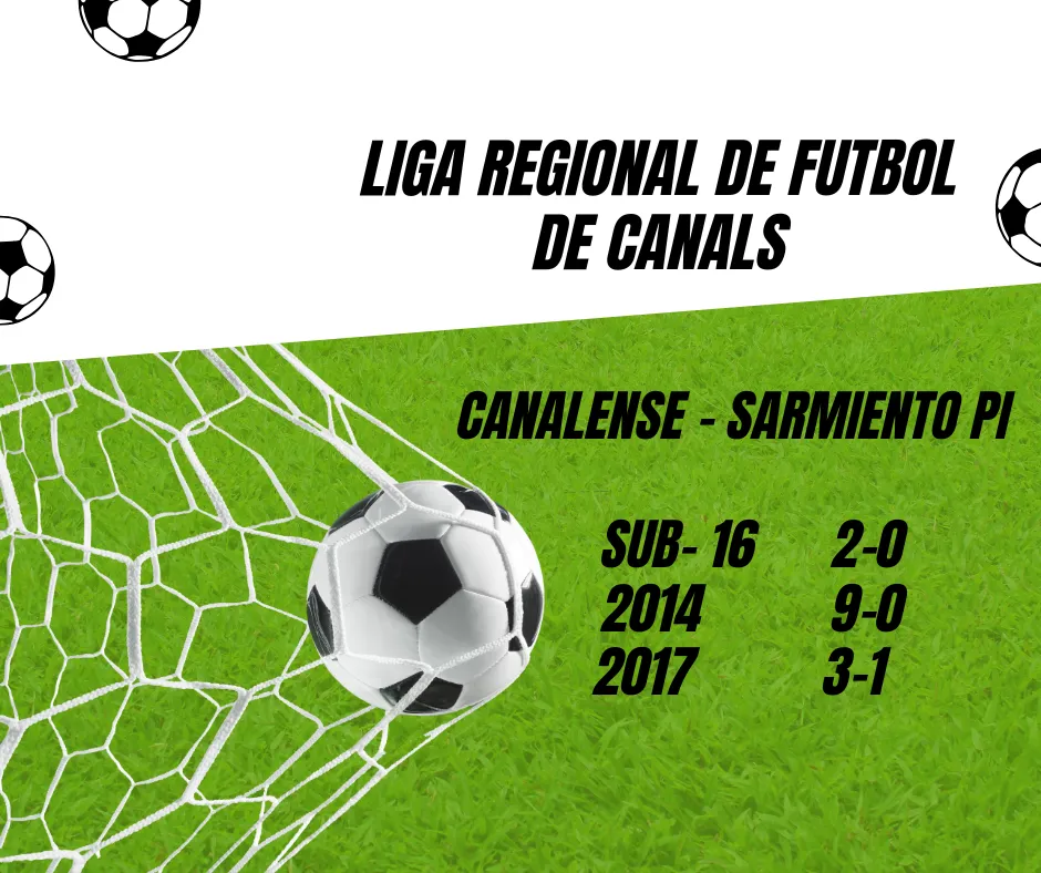 post facebook aviso futbol deportivo verde (6)