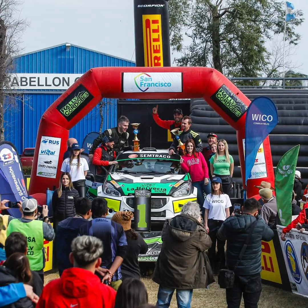 FB_IMG_1722217951252