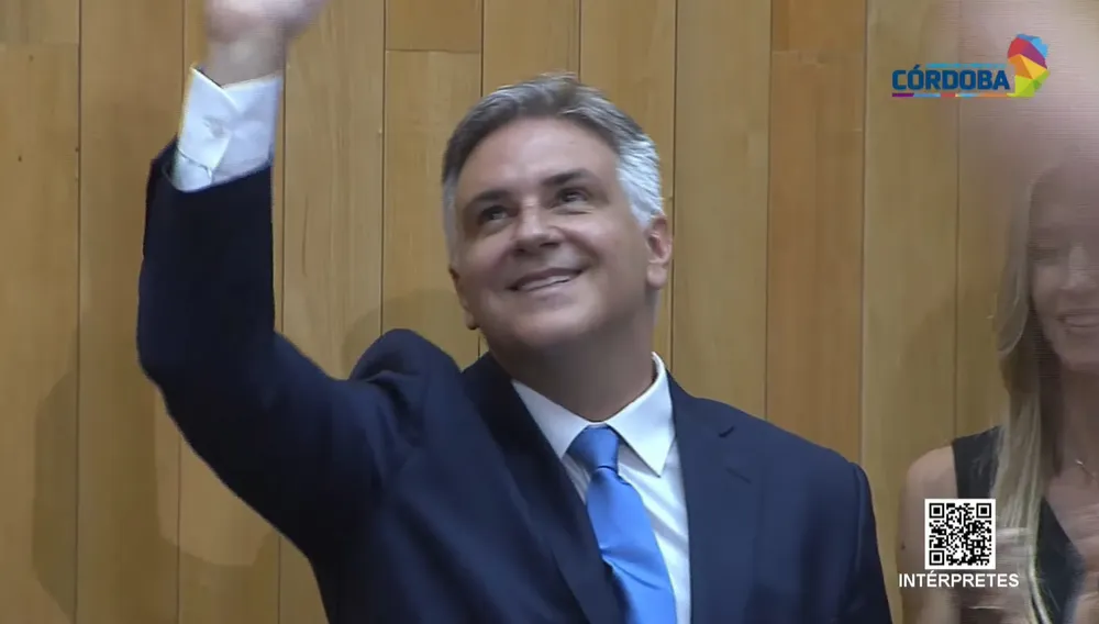 Screenshot_20231210_095320_YouTube