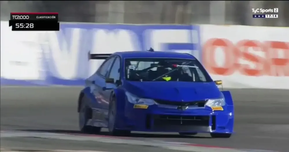 Screenshot_20250816_203801_Gallery