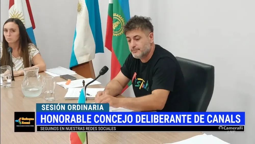 Screenshot_20250102_235313_Facebook