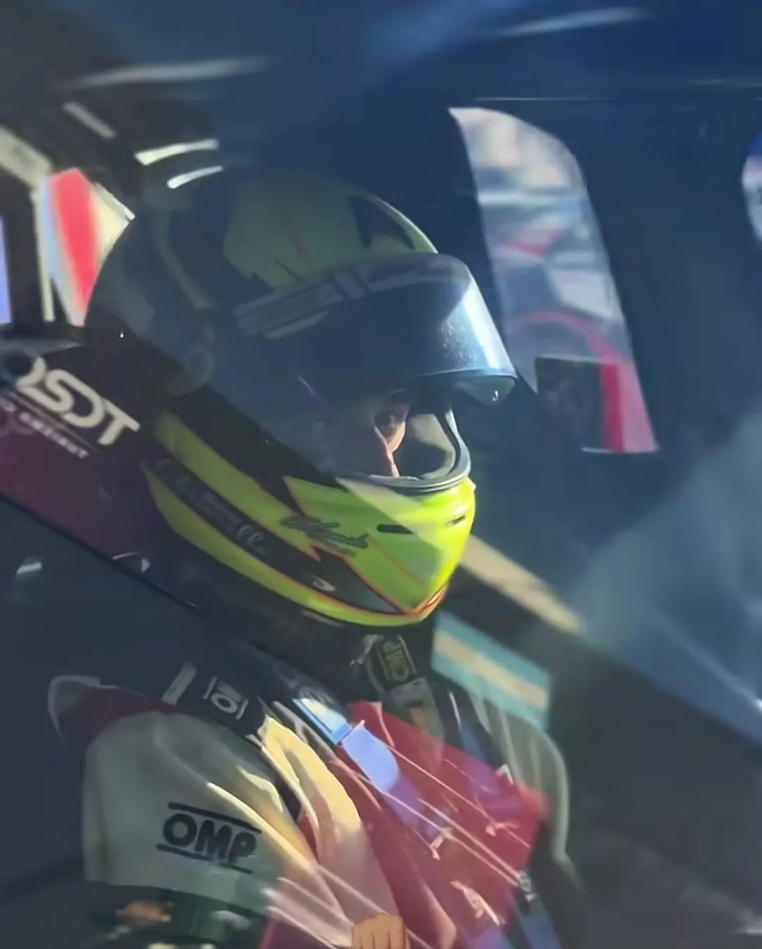 Screenshot_20250816_203543_Instagram