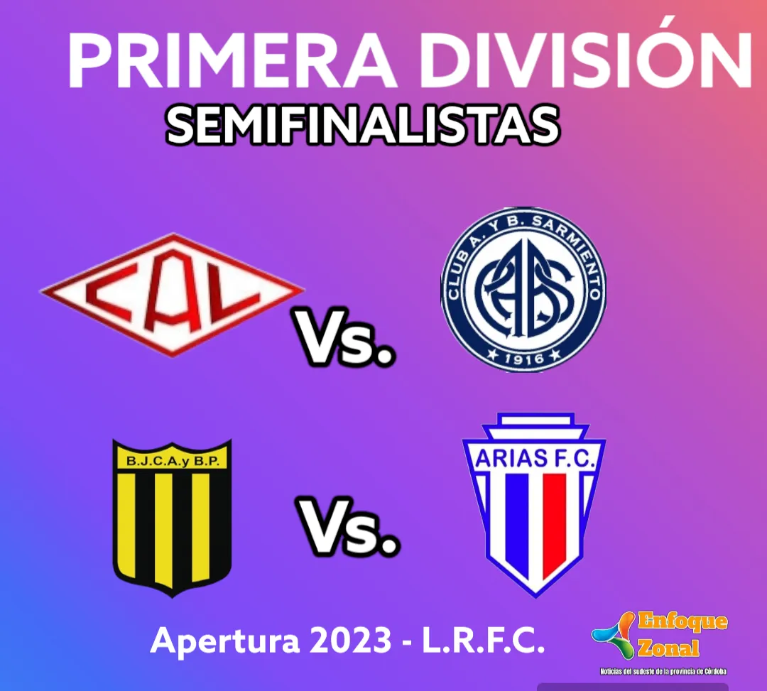 PhotoRoom-20230618_194808