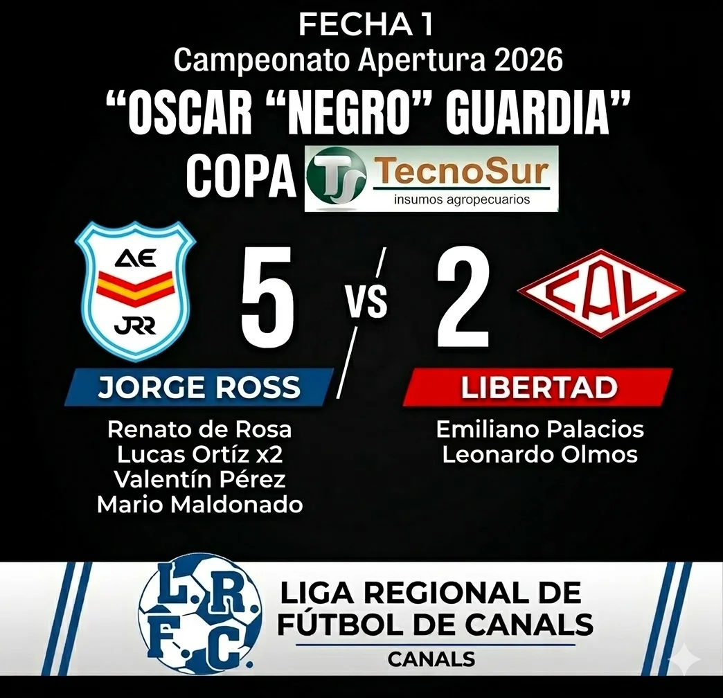 Gemini_Generated_Image_ttbygtttbygtttby