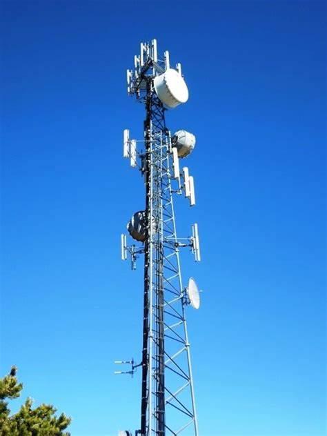 antena