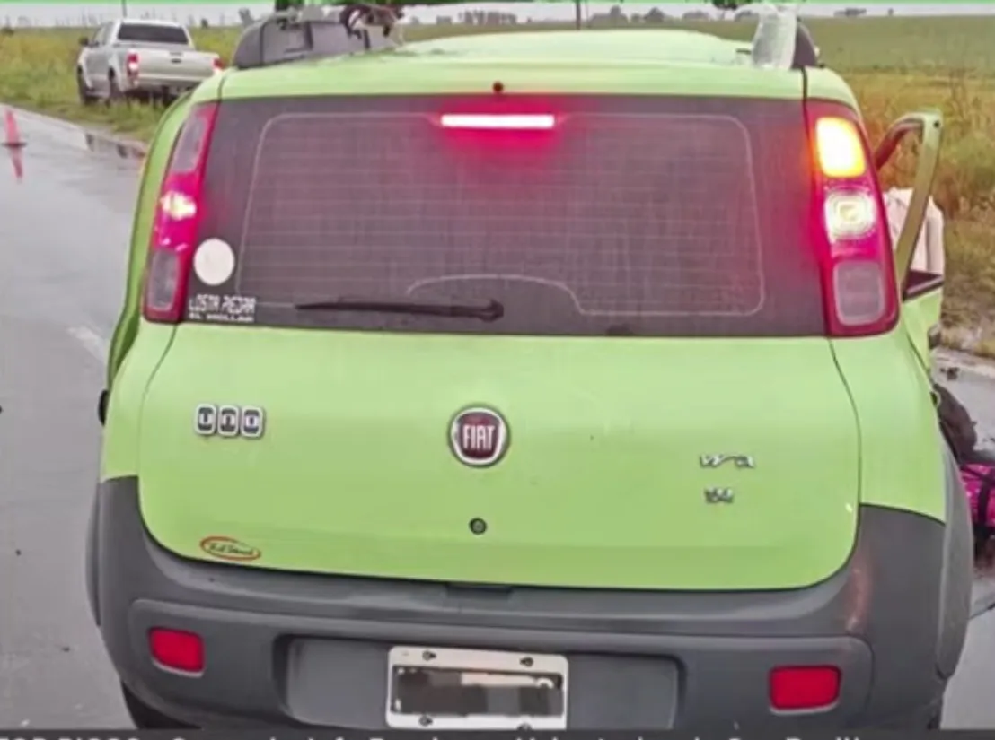 Screenshot_20250225_132810_YouTube