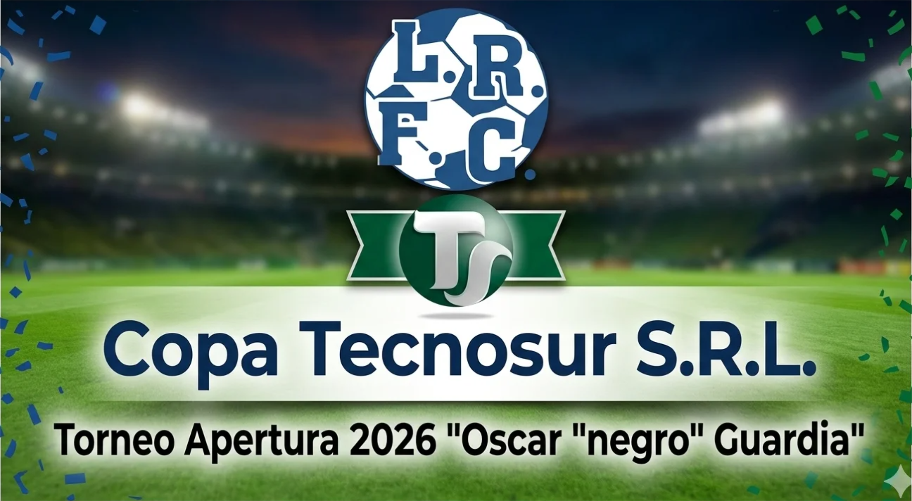 Gemini_Generated_Image_kwlf7qkwlf7qkwlf