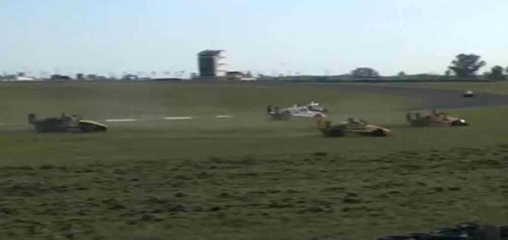 Screenshot_20240907_164757_Gallery