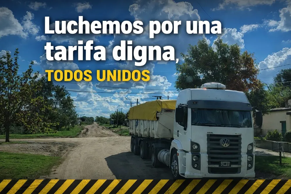 WhatsApp Image 2026-04-01 at 17.42.10