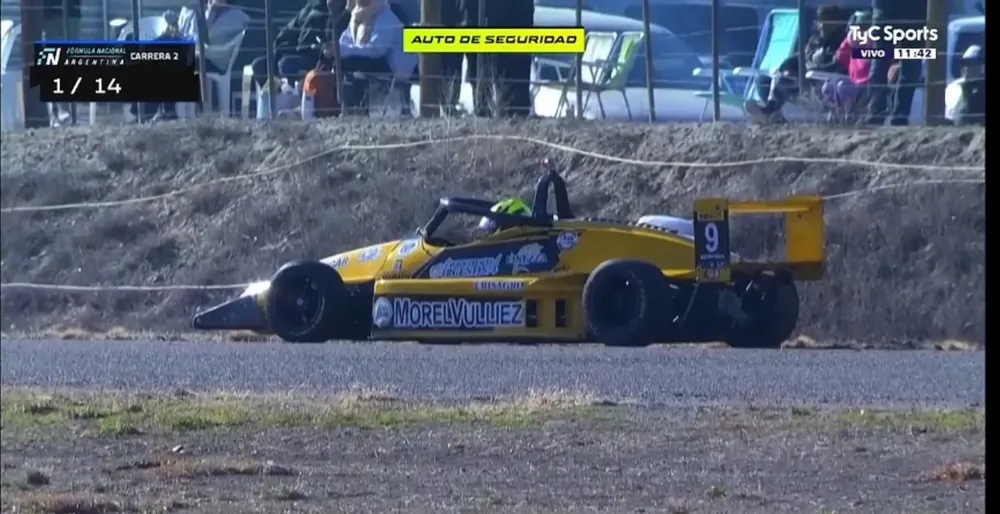 Screenshot_20250817_122650_Gallery