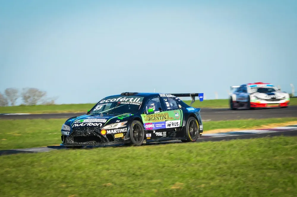 carlos-m-guttlein (1)