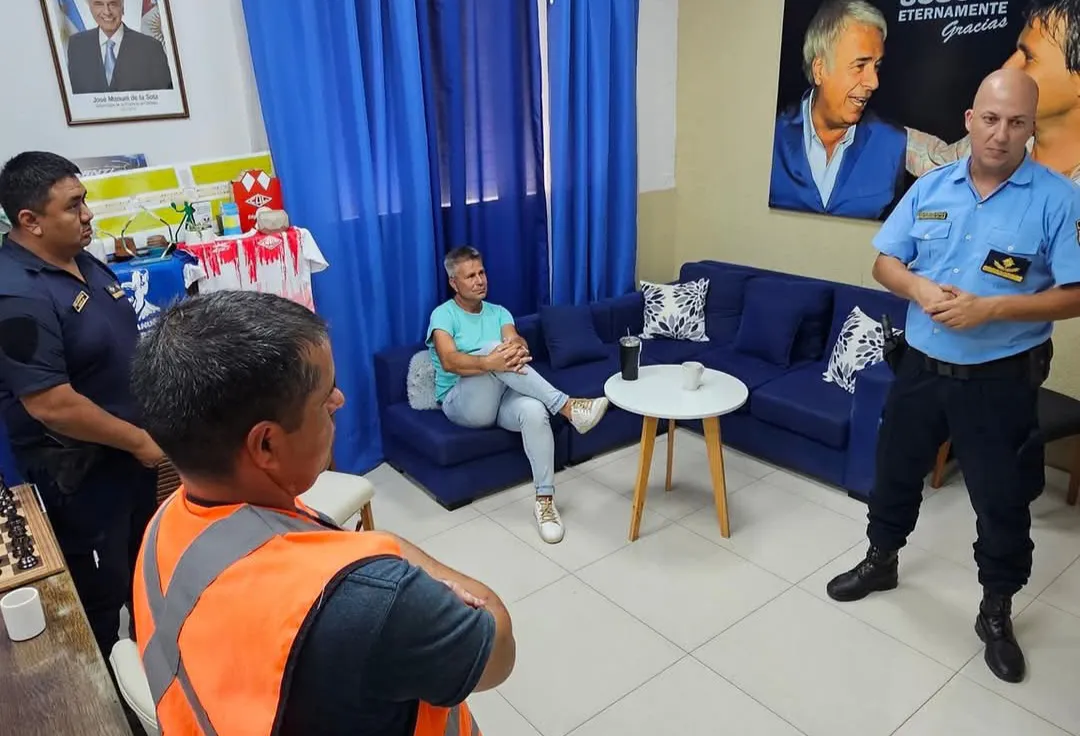 FB_IMG_1738695398876