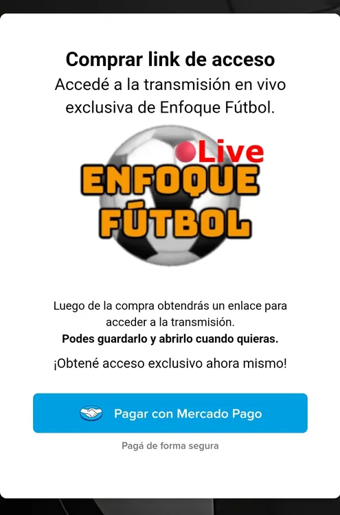 Screenshot_20240424_123500_Chrome