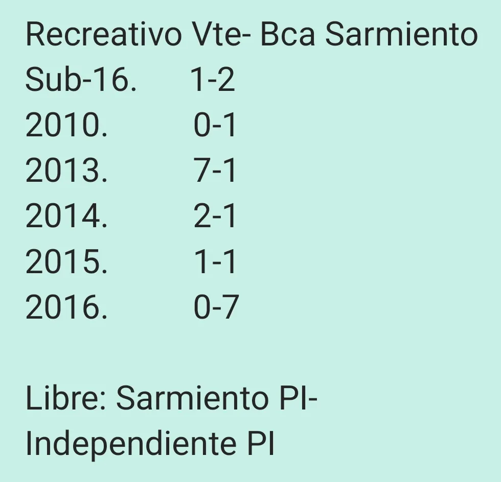 Screenshot_20240428_213110_Samsung Notes