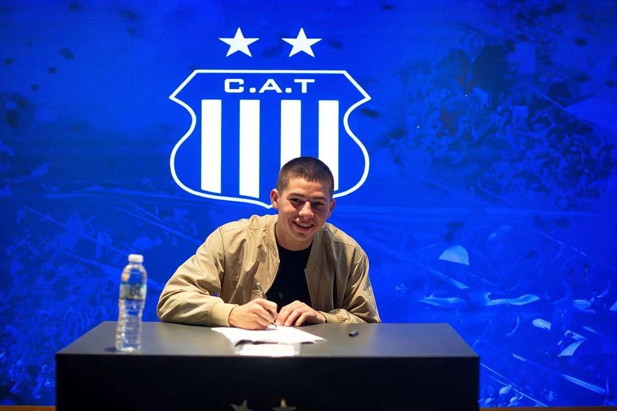 Firma-de-contrato-de-Bruno-Trey