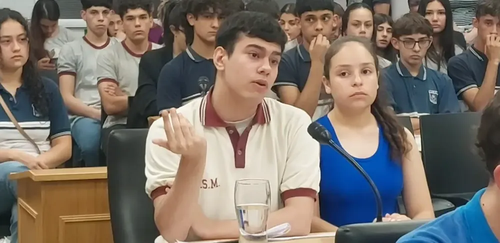 Screenshot_20241102_010531_Gallery