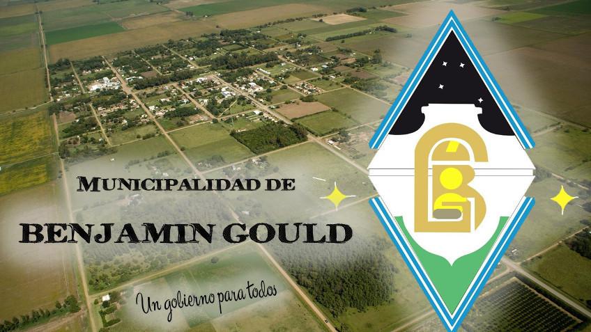 gould