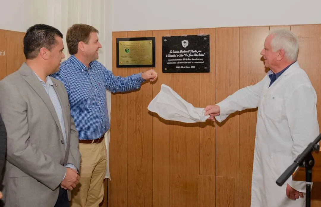 facebook_1684934460951_7067127349305622158