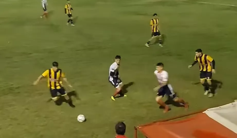 Screenshot_20230506_204200_YouTube
