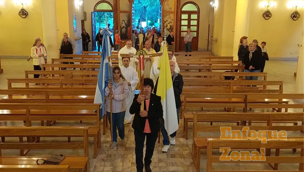 Screenshot_20251012_200236_Gallery