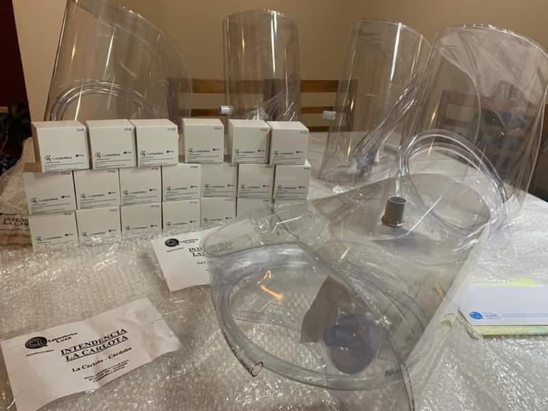 FB_IMG_1601697019481