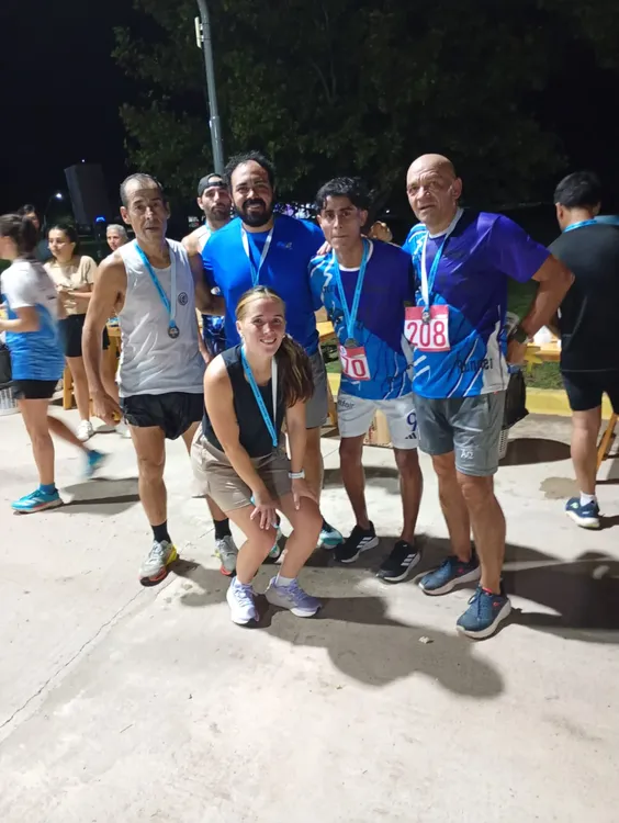 WhatsApp Image 2026-03-15 at 09.01.45