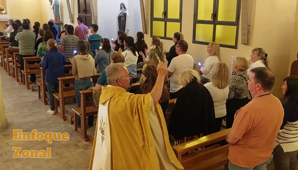 Screenshot_20251012_200347_Gallery