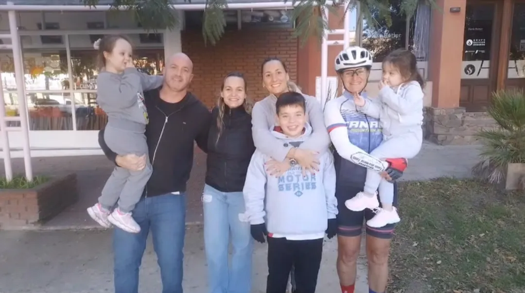 Screenshot_20240429_130648_Instagram