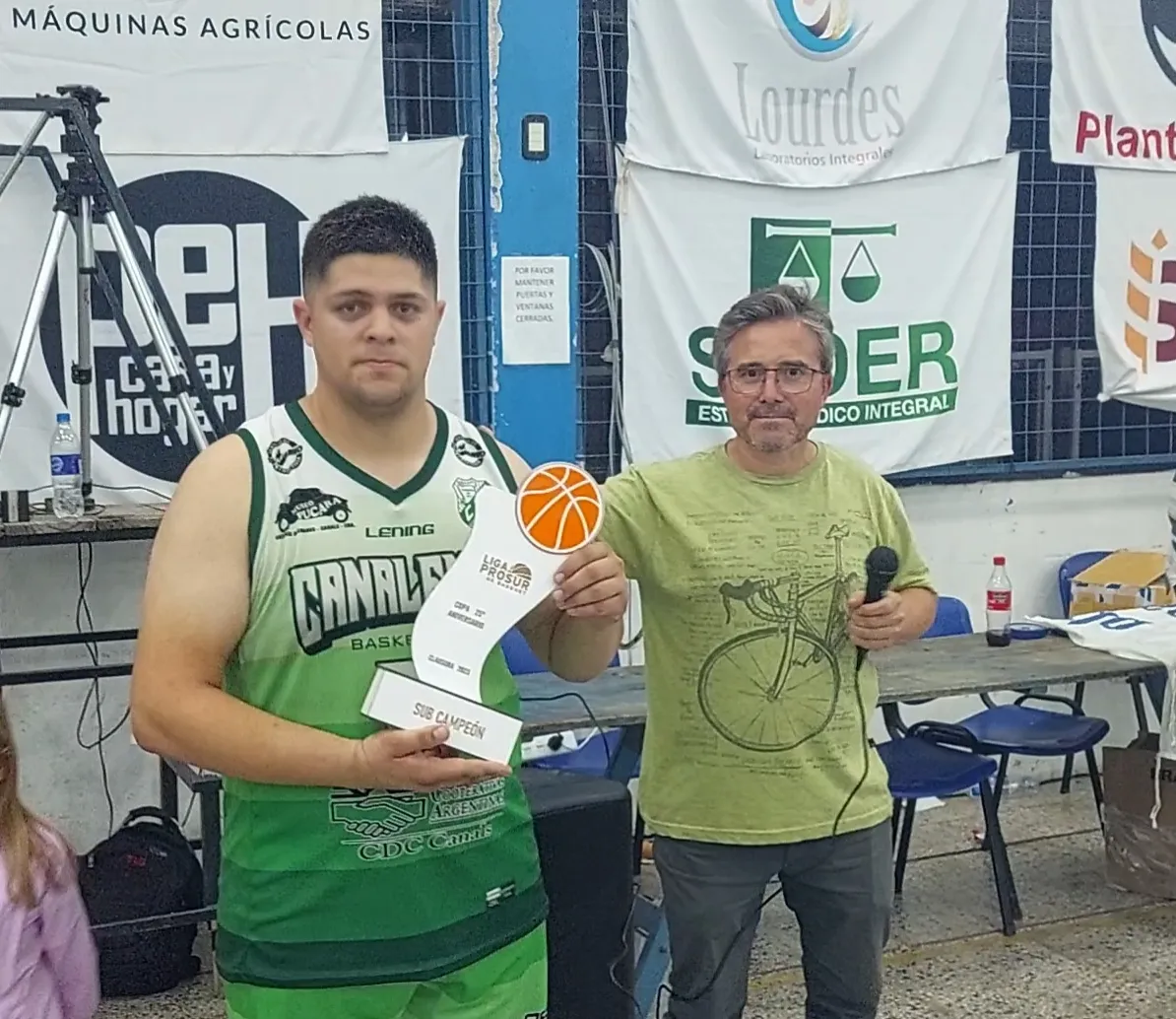 Screenshot_20231203_223233_Gallery