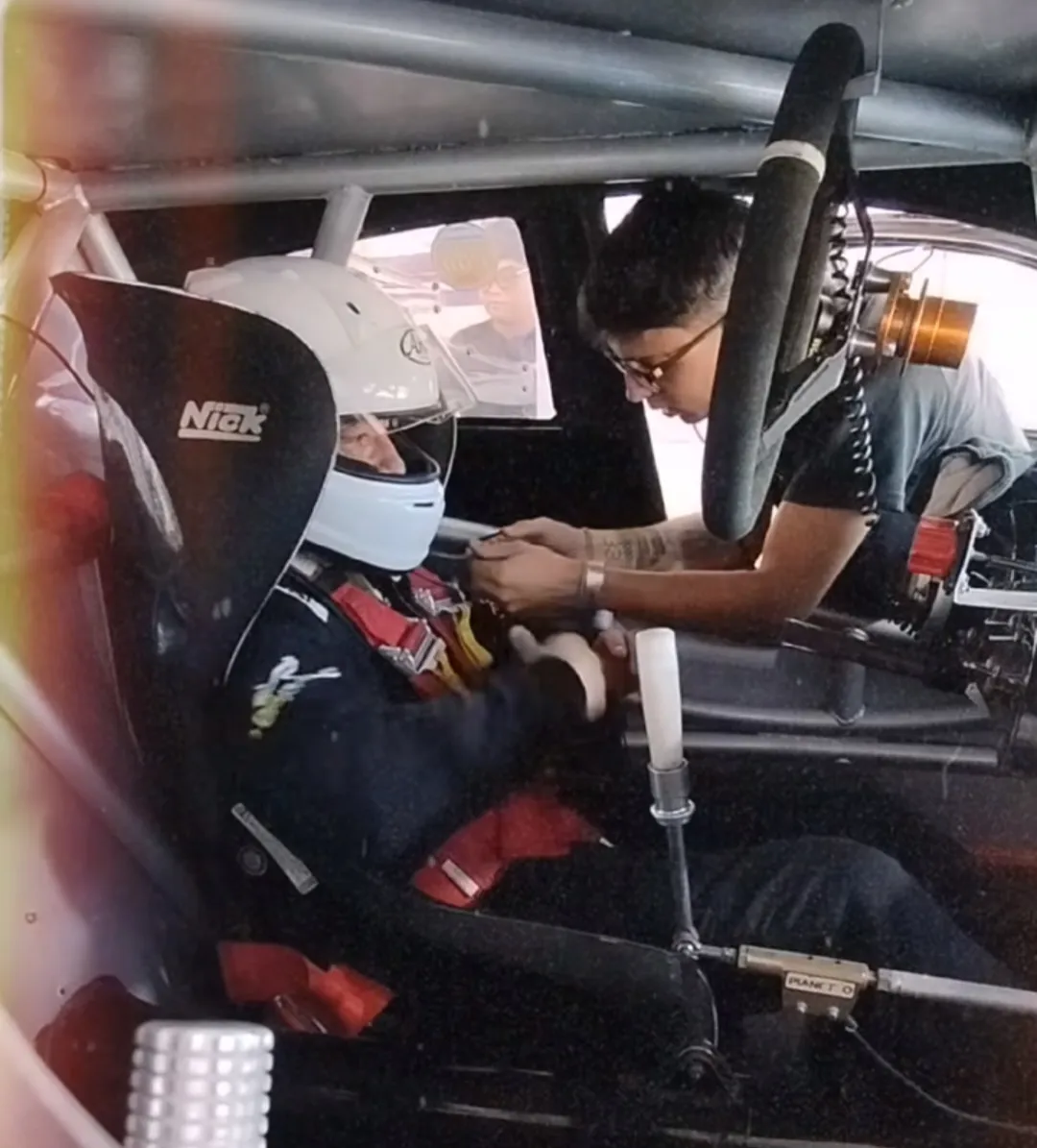 Screenshot_20240310_140739_Instagram