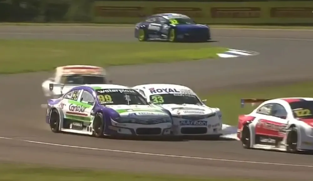 Screenshot_20240309_160209_Gallery