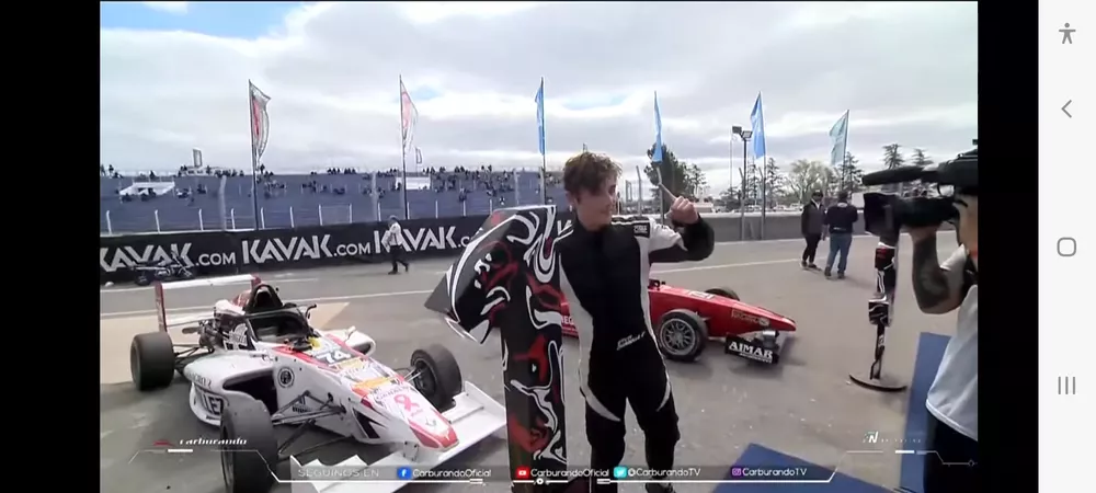 Screenshot_20221022-155110_Gallery